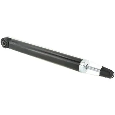 amortizor FEBEST 17110-001R