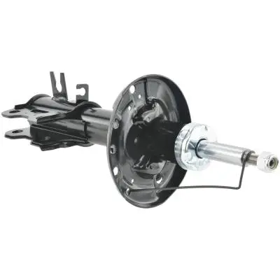 amortizor FEBEST 18110-001FL