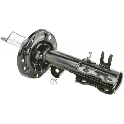 amortizor FEBEST 18110-001FR