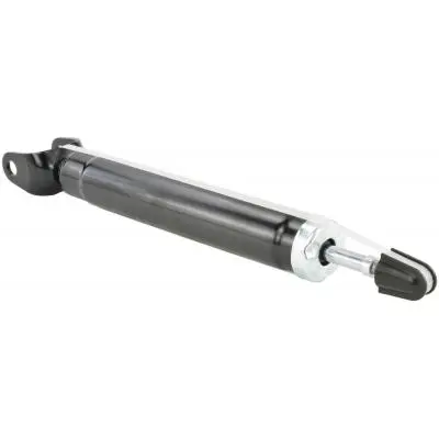 amortizor FEBEST 20110-002R