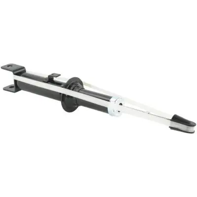 amortizor FEBEST 20110-003R