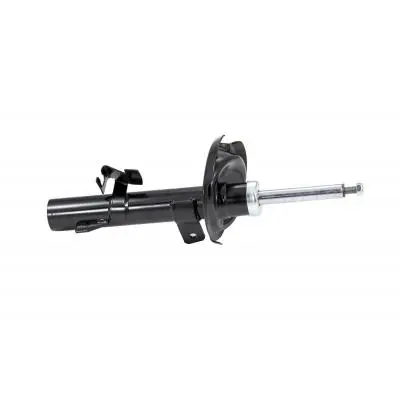 amortizor FEBEST 2107G-003FR
