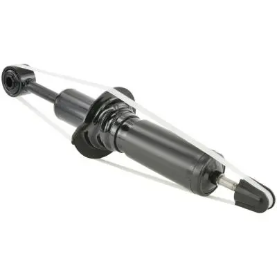 amortizor FEBEST 21110-001F