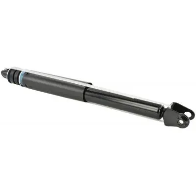 amortizor FEBEST 21110-005R