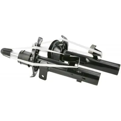 amortizor FEBEST 21110-006F-KIT