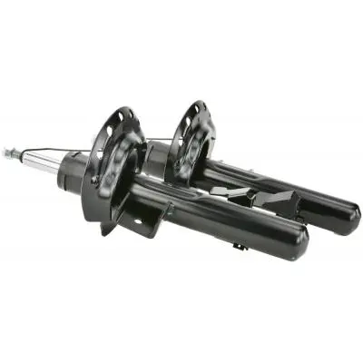 amortizor FEBEST 21110-007F-KIT