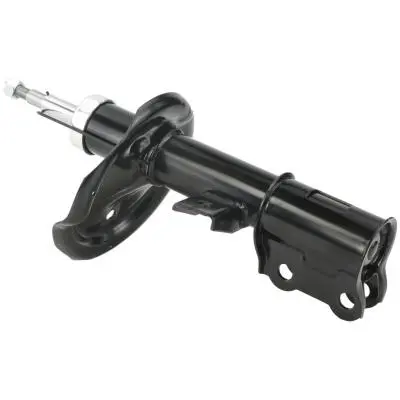 amortizor FEBEST 22110-001FL