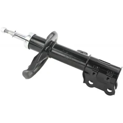 amortizor FEBEST 22110-001FR