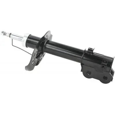 amortizor FEBEST 22110-002FL