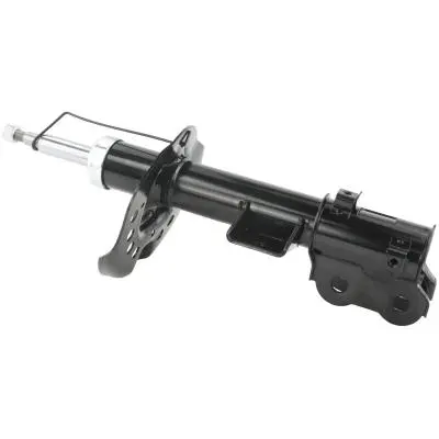 amortizor FEBEST 22110-002FR