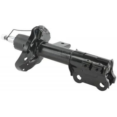 amortizor FEBEST 22110-003FL