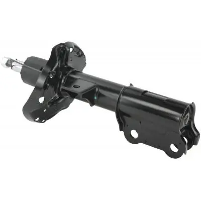 amortizor FEBEST 22110-003FR