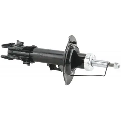amortizor FEBEST 22110-004FL