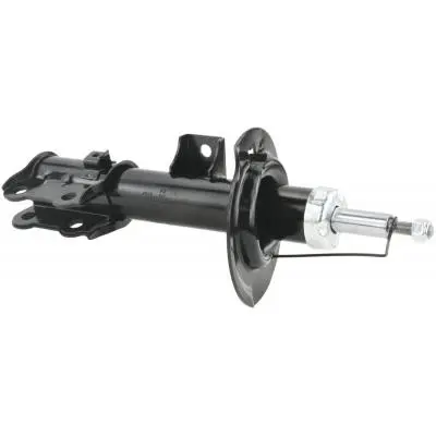 amortizor FEBEST 22110-004FR
