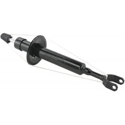 amortizor FEBEST 23110-001F