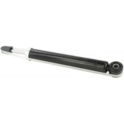 amortizor FEBEST 23110-002R