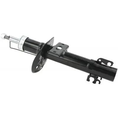 amortizor FEBEST 23110-004F