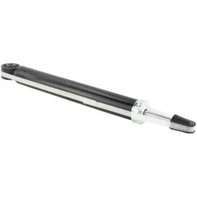 amortizor FEBEST 23110-005R
