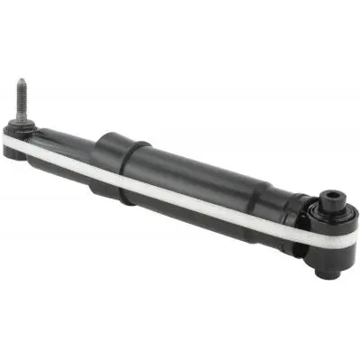 amortizor FEBEST 24110-001R
