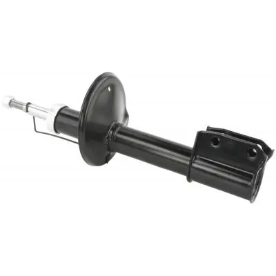 amortizor FEBEST 24110-002F