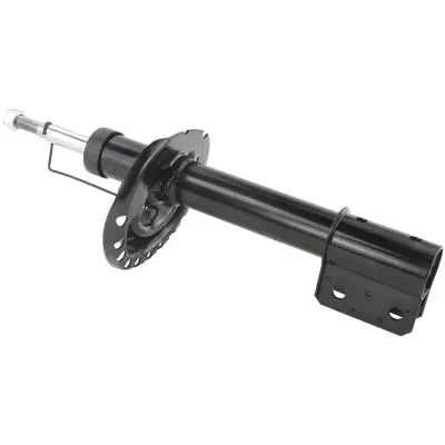 amortizor FEBEST 24110-004F