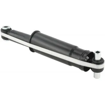 amortizor FEBEST 24110-005R