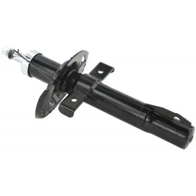amortizor FEBEST 24110-008F