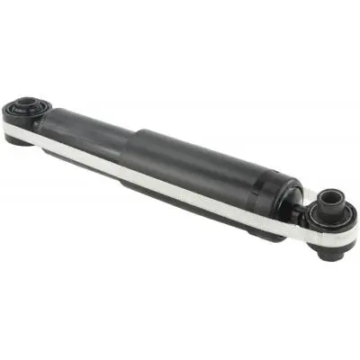 amortizor FEBEST 25110-001R