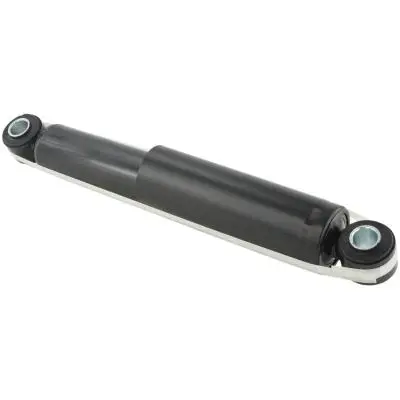 amortizor FEBEST 25110-003R