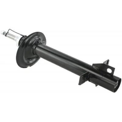 amortizor FEBEST 25110-004F