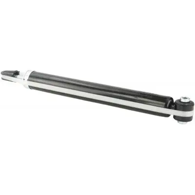 amortizor FEBEST 25110-005R