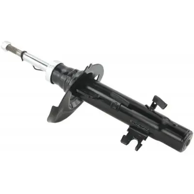 amortizor FEBEST 25110-010FL