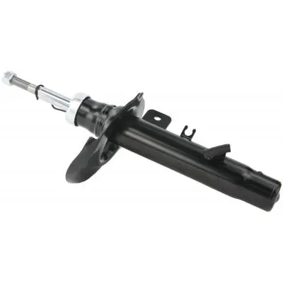amortizor FEBEST 25110-010FR