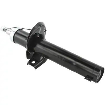 amortizor FEBEST 26110-001F