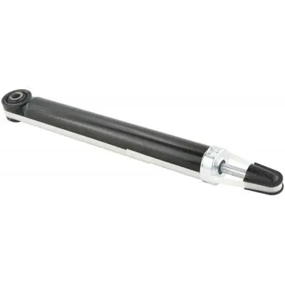 amortizor FEBEST 26110-002R