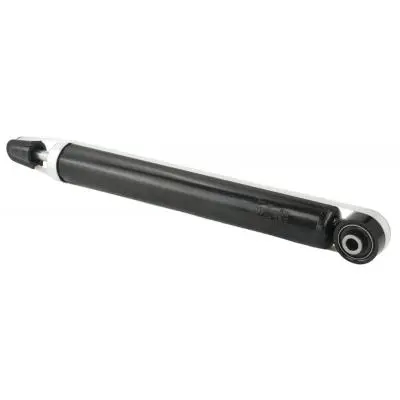 amortizor FEBEST 26110-003R