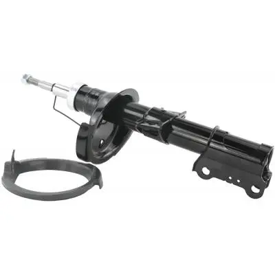 amortizor FEBEST 27110-001F