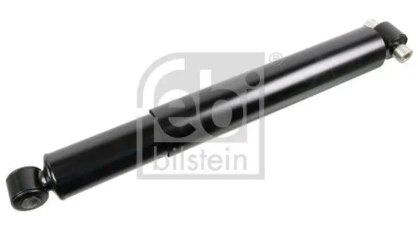 amortizor FEBI BILSTEIN 175641