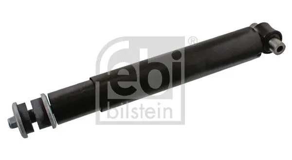 amortizor FEBI BILSTEIN 20189