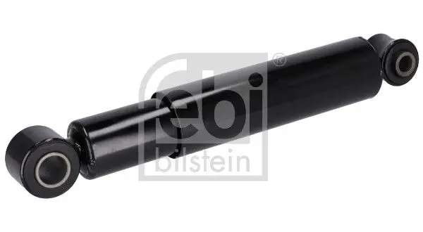 amortizor FEBI BILSTEIN 20215