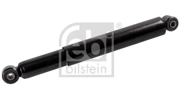 amortizor FEBI BILSTEIN 20226