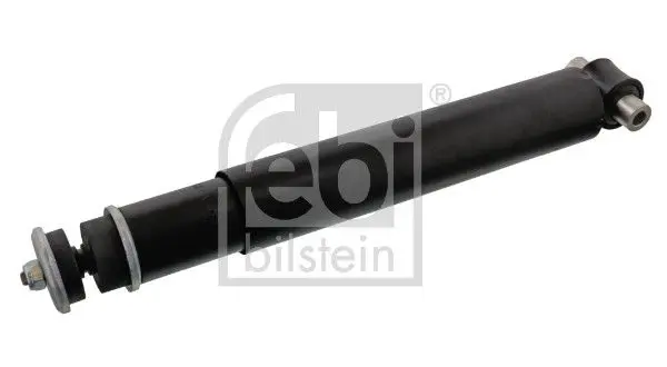 amortizor FEBI BILSTEIN 20234