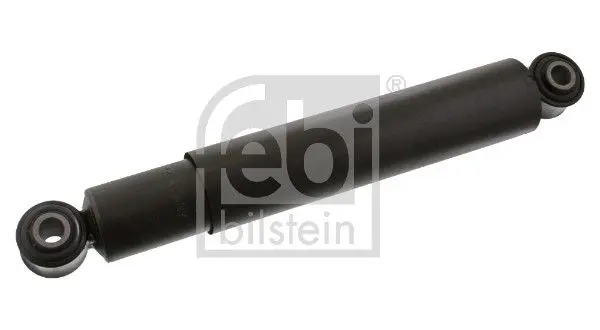 amortizor FEBI BILSTEIN 20238