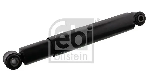 amortizor FEBI BILSTEIN 20239