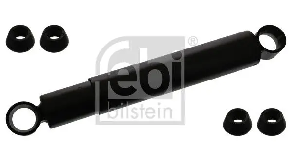 amortizor FEBI BILSTEIN 20252