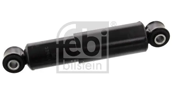 amortizor FEBI BILSTEIN 20322
