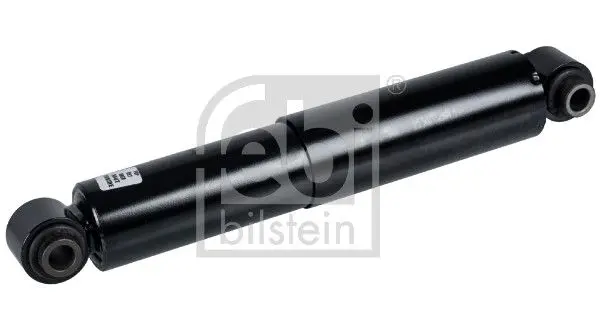 amortizor FEBI BILSTEIN 20337