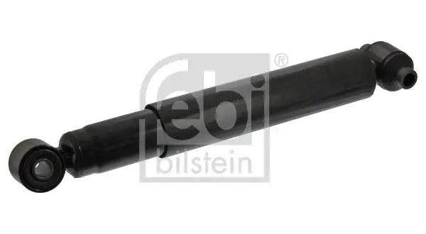 amortizor FEBI BILSTEIN 20363