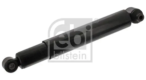 amortizor FEBI BILSTEIN 20368