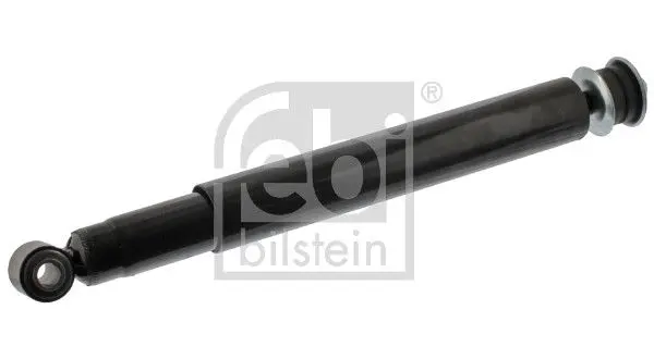 amortizor FEBI BILSTEIN 20375